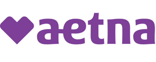 Aetna